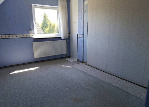 Zimmer DG - 