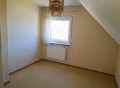 kl. Zimmer DG - 