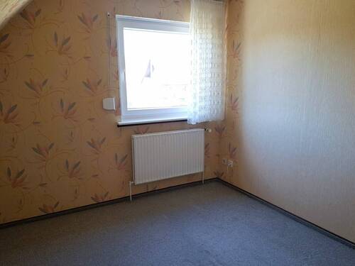 2. kl. Zimmer DG - 