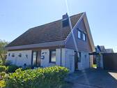 Ansicht - Einfamilienhaus in guter Lage - 279.000,00&nbsp;EUR Kaufpreis, ca.&nbsp; 134,00&nbsp;m&sup2;&nbsp;Wohnfl&auml;che