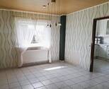 Esszimmer - 