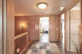 Flur - 