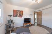 Schlafen - 