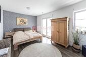 Schlafen - 