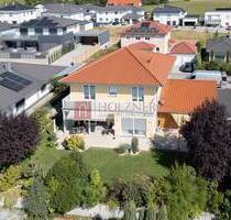 Energieeffiziente Einfamilienhäuser zu verkaufen in Weng - moderne Immobilie im Landkreis Landshut Objekt Nummer 2025596