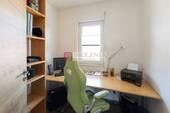 Büro - 
