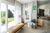 Wohnzimmer - 