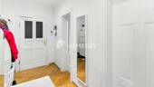 Flur 2 - 