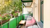 Balkon 1 - 
