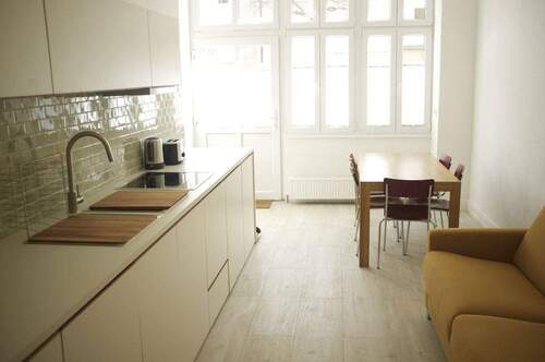 1.jpg - Wohnung zu vermieten - 650,00 EUR Kaltmiete, ca.  71,00 m² Wohnfläche