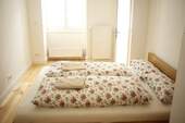 2.jpg - 2 Zimmer Etagenwohnung zur Miete in Hannover