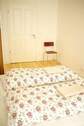 3.jpg - 2 Zimmer Etagenwohnung in Hannover
