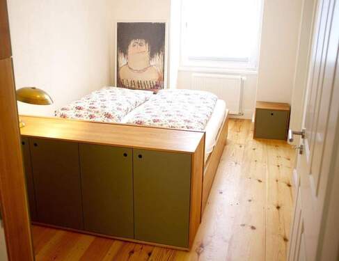 4.jpg - Etagenwohnung mit 71,00 m² in Hannover zur Miete