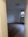 Bild 11 - 
