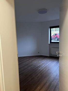 Bild 11 - 