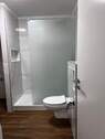 Bild 12 - 