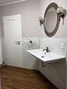 Bild 13 - 
