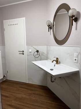 Bild 13 - 