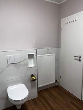 Bild 14 - 