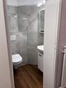 Bild 15 - 