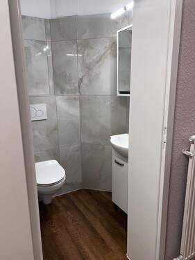 Bild 15 - 