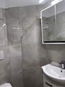 Bild 16 - 