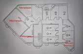 Bild 17 - 