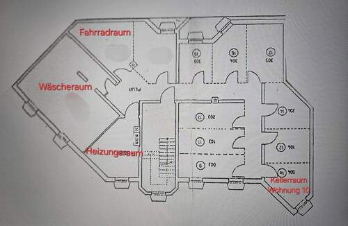 Bild 17 - 