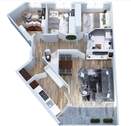 Bild 18 - 