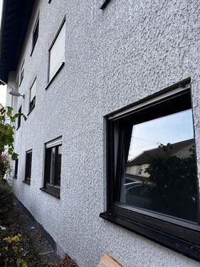 Bild 3 - 4 Zimmer Etagenwohnung zum Kaufen in Bendorf