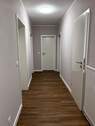 Bild 4 - 4 Zimmer Etagenwohnung in Bendorf