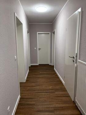 Bild 4 - 4 Zimmer Etagenwohnung in Bendorf