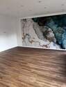 Bild 5 - Etagenwohnung mit 92,00 m² in Bendorf zum Kaufen