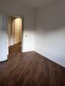 Bild 7 - 