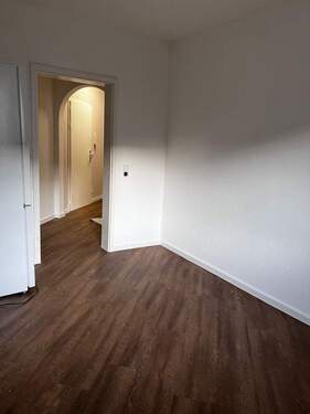 Bild 7 - 