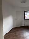 Bild 8 - 