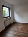 Bild 9 - 