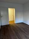 Bild 10 - 