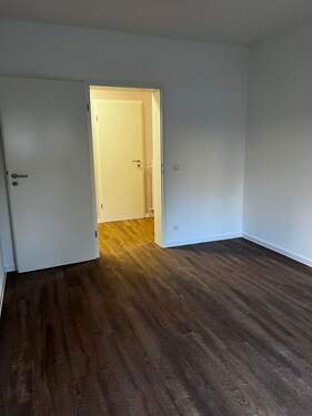 Bild 10 - 