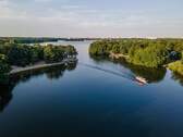 Tegeler See - 
