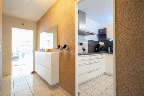 Bild 3 - 6 Zimmer Reihenendhaus in Krefeld / Hüls