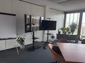 Meetingraum - 
