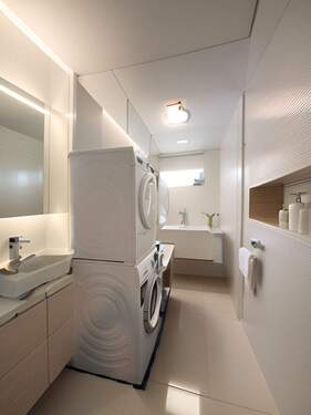 Bad EG Illustration / Beispiel - 