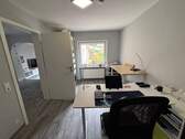 Arbeitsraum / Kinderzimmer OG - 