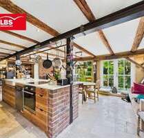 Bonn - Dottendorf Einfamilienhaus