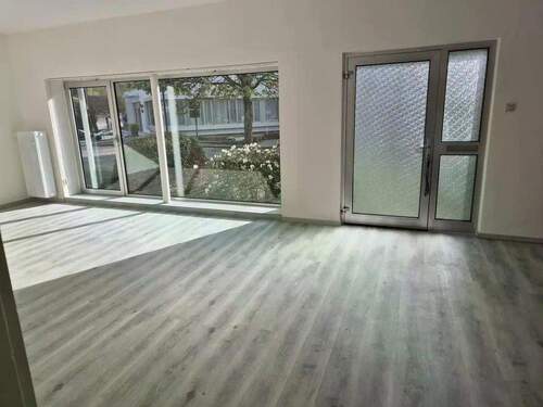 Bild 2 - Büro zur Miete in Hilchenbach