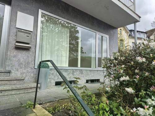 Bild 3 - Büro in Hilchenbach