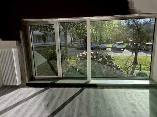 Bild 4 - Büro mit 95,00 m&sup2; in Hilchenbach zur Miete