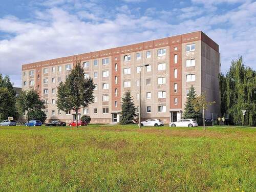 53_1.jpg - AUKTION: überwiegend vermietetes Mehrfamilienhaus mit 40 Wohnungen