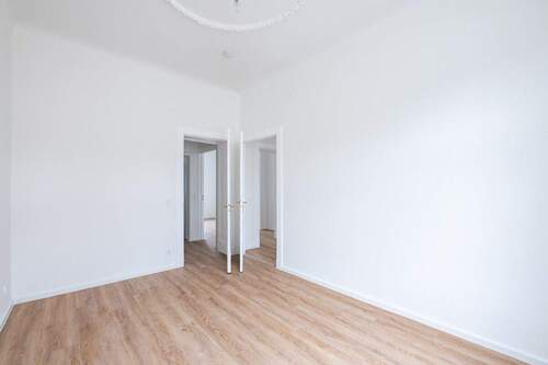 Best_Place_Bundesallee_111_WE25_Zimemr2-12 - 